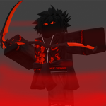 ghastly's ugc shop