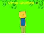 Virus Studio