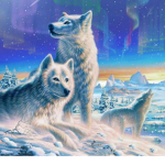 if you like animals its free to join