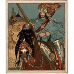 Lancelot Games