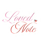 Loved Note