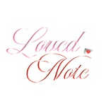 Loved Note Group Thumbnail