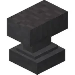 IronForge Works Group Thumbnail