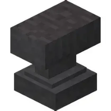IronForge Works Roblox group icon