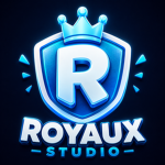 Royaux Studio