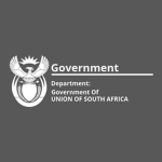 [GSAF] Government of South Africa