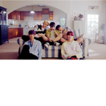 칭구들 아꾜주고 고민들어주는 수다 방 BFF group :>