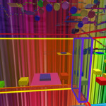 MEGA FUN OBBY!! (NEW)