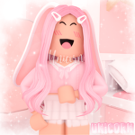 Fans de Unicorn Gamer Official ( Unicorns )