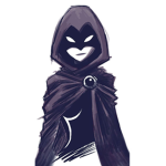 TheBunnyBoy _YT (Grupo oficial del canal)