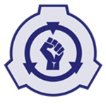 (SCP} Mobile Task Force Department