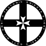 Hospitallers of Metallum