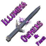 Illumina Owner