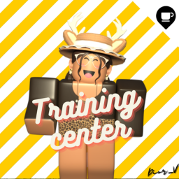 Training Center