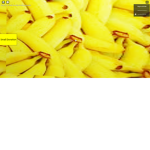 BannanasForLife
