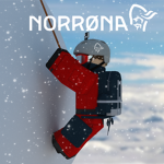Norrøna Expeditions ™©