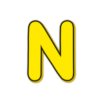 Newbie Studio [뉴비 스튜디오]