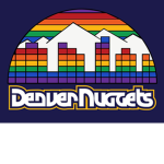 [ESBL] Denver Nuggets