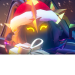 EpicFriends Hangout Group