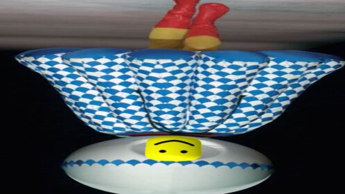 SELL UGLY CLOTHES TYCOON