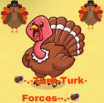 -.-Turk-Turk-Forces--.-