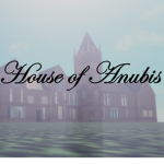 House Of Anubis Roleplay
