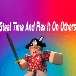 kill players and flex time
