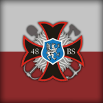 48. Batalion Saperów