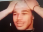 BabyShawnKG