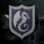 House Longwatersᅠ
