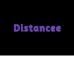 Club Distancee Official Group.