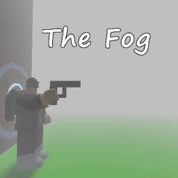 The Fog