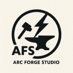 Arc Forge Studio