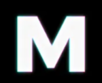 MNeM Studios