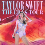 TS: The Eras Tour