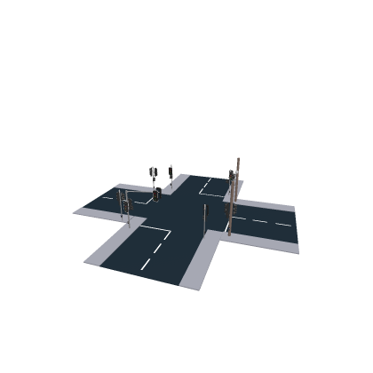 custom sydney suburbs traffic light