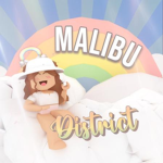 Malibu District