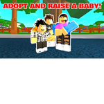 Adoption Roleplay Fans