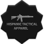 Hispanic Tactical Apparel