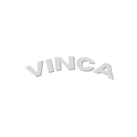 Vinca clothing