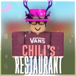 Chili's V1.5