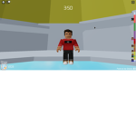 EPIC COOL STORE