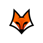 Foxes Clothing Offical