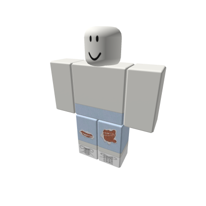 Pants thumbnail