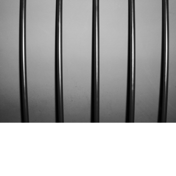 Solitary Prison Simulator