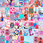 ʚCloudy Clothingɞ
