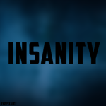 Insanity Clothing