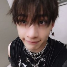 ˚ʚ♡ɞ˚