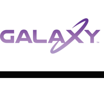 King Of Roblox(alpha)