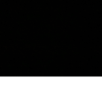 AsianBarbz